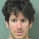 Illustration for article titled Fla. Man Charged After Throwing Live Alligator Through Wendy’s Drive-Thru Window